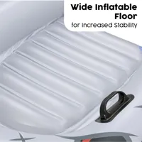 air-mattress-bestway-d1401801-bbd1401801.jpg