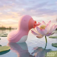quacky-massager-with-licking-tongue-er00162-cler00162.jpg