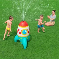 water-sprinkler-and-sprayer-toy-bestway-plastic-64-x-61-x-102-cm-61-x-64-x-102-cm-spaceship-d1400389-bbd1400389.jpg