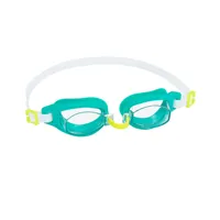 children-s-swimming-goggles-bestway-pink-d1400654-bbd1400654.jpg