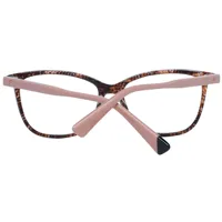 ladies-spectacle-frame-web-eyewear-we5314-52056-s7287450-bbs7287450.jpg