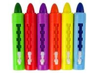 Zestaw-Kredki-Pastelowe-Pastele-6-szt__1047192__1200.jpg