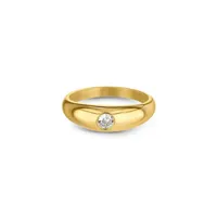ladies-ring-one-jewels-ojnyr55g-8-golden-8-s72140526-bbs72140526.jpg