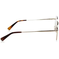 ladies-spectacle-frame-longchamp-s72129581-bbs72129581.jpg