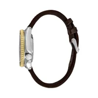seiko-5-watches-mod-ssk036k1-wwssk036k1-wwssk036k1.jpg