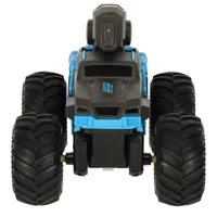 SAMOCHOD-ZDALNIE-STEROWANY-AMFIBIA-WODOODPORNY-STRZELA-2-PILOTY-GESTY-AKUMULATOR__1301202__1200.jpg