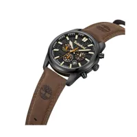 men-s-watch-timberland-tdwgf0009603-s7248211-bbs7248211.jpg