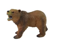 Figurka-kolekcjonerska-Niedzwiedz-Brunatny-Figurka-Mis__851486__1200.jpg