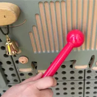 MASTERKIDZ-Guiro-Instrument-Muzyczny-Krowa-Akcesoria-Do-Tablicy-STEM__1294253__1200.jpg