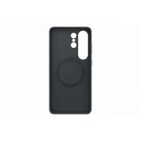 mobile-cover-samsung-ef-es948cbegww-galaxy-s26-ultra-black-m0811449-bbm0811449.jpg