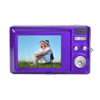 digital-camera-agfa-1-purple-21-mp-24-m0810887-bbm0810887.jpg
