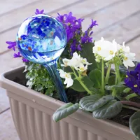 automatic-watering-globes-aqualoon-innovagoods-2-units-v0103017-bbv0103017.jpg