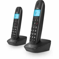 wireless-phone-spc-air-pro-7302n-blue-black-m0810787-bbm0810787.jpg