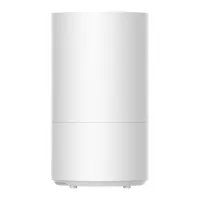 humidifier-xiaomi-bhr6026eu-45-l-m0808160-bbm0808160.jpg