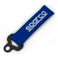 keychain-sparco-099070az-blue-black-selection-s3707863-bbs3707863.jpg