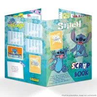 stickers-panini-stitch-french-s0800402-bbs0800402.jpg