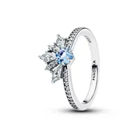 ladies-ring-pandora-194134c01-56-16-silver-s72131615-bbs72131615.jpg