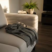 InfraAI_View_5_1769151649006.png