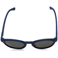 unisex-sunglasses-polaroid-pld6034-s0800692-bbs0800692.jpg