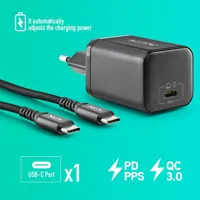 powerbank-ngs-ngs-accesorios-0392-black-m0810092-bbm0810092.jpg