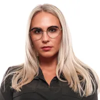 ladies-spectacle-frame-emilio-pucci-ep5130-54020-s72106280-bbs72106280.jpg