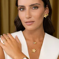 ladies-necklace-one-jewels-ojpfn02g-golden-s72140534-bbs72140534.jpg