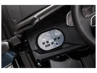 Samochod-na-akumulator-Audi-RS-Q8-czarny__815992__1200.jpg