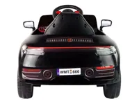 Auto-Na-Akumulator-WMT-666-Czarne__1107277__1200.jpg