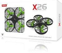 Dron-RC-Syma-26-Unik-Przeszkod-2-4Ghz-Headless__694721__1200.jpg