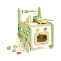 DREWNIANA-KUCHNIA-PCHACZ-DLA-DZIECI-2W1-CLASSIC-WORLD-SORTER-AKCESORIA-15EL__1276197__1200.jpg