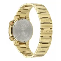 men-s-watch-versace-greca-logo-3h-o-43-mm-s72126795-bbs72126795.jpg