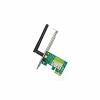 network-card-tp-link-tl-wn781nd-white-green-150-mbps-m0810728-bbm0810728.jpg