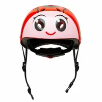 children-s-cycling-helmet-molto-red-ladybird-26-x-21-x-165-cm-s2436068-bbs2436068.jpg