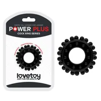penis-ring-power-plus-black-lo-lv1433-cllo-lv1433.jpg