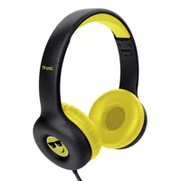headphones-trust-25406-black-m0809819-bbm0809819.jpg