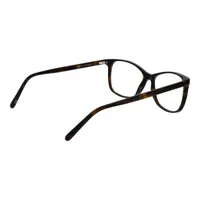 unisex-spectacle-frame-andy-wolf-5072-55b-s72126580-bbs72126580.jpg