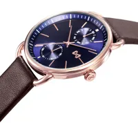 mark-maddox-new-collection-mod-hc7119-37-wwhc7119-37-wwhc7119-37.jpg