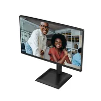 monitor-aoc-24e4u-full-hd-238-s55321465-bbs55321465.jpg