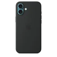 mobile-cover-apple-myy93zm-a-black-m0811527-bbm0811527.jpg