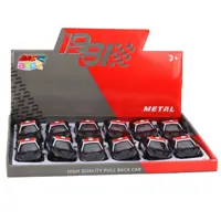 Autko-Sportowe-Policyjne-Samochod-Z-Napedem-Metalowy-Pull-Back-Czarny-1-43__1301954__1200.jpg
