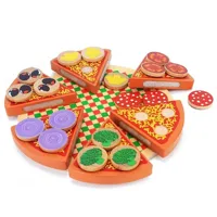 Pizza-drewniany-zestaw-do-zabawy-z-akcesoriami__694478__1200.jpg