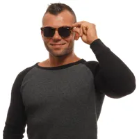 unisex-sunglasses-superdry-s7233795-bbs7233795.jpg