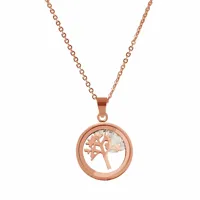 ladies-pendant-co88-collection-8cn-26013-rose-gold-s72110821-bbs72110821.jpg