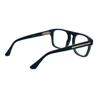 men-spectacle-frame-web-eyewear-we5434-55092-s72131845-bbs72131845.jpg