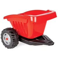 WOOPIE-Przyczepka-Wywrotka-ACTIVE-TRAILER-Czerwona-35-kg__1290316__1200.jpg