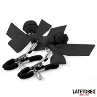 nipple-clamps-with-bell-and-black-bow-8436615009824-cl8436615009824.jpg