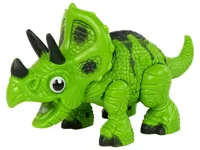 Interaktywny-Dinozaur-Triceratops-Para-Wodna-Dzwiek-Zielony__874497__1200.jpg