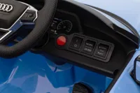 Auto-Na-Akumulator-Audi-E-Tron-GT-Niebieskie-QLS-6888__829907__1200.jpg