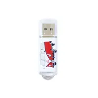 usb-stick-tech-one-tech-tec4004-32-32-gb-m0810437-bbm0810437.jpg
