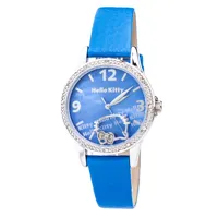 ladies-watch-hello-kitty-hk7126ls-03-s0800713-bbs0800713.jpg